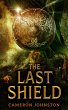 The Last Shield - Bild 1