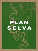 Plan Selva