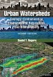 Urban Watersheds - Bild 1