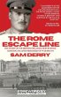 The Rome Escape Line - Bild 1