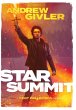 Star Summit - Bild 1