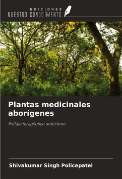 Cover Plantas medicinales aborígenes