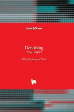 Denoising - New Insights