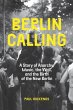 Berlin Calling - Bild 1