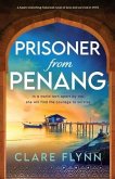 Prisoner from Penang