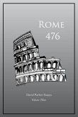 Rome 476