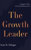 The Growth Leader