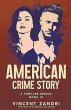 American Crime Story - Bild 1