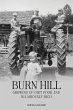 BURN HILL - Bild 1
