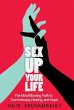 Sex Up Your Life - Bild 1