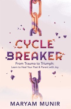 Cover Cycle Breaker