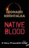 Native Blood