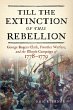 Till the Extinction of This Rebellion - Bild 1