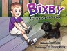Bixby and the Very Bad Idea - Bild 1