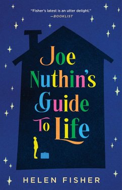 Joe Nuthin's Guide to Life