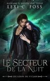 Le Secteur de la Nuit