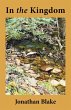 In the Kingdom - Bild 1