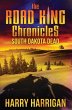 The Road King Chronicles - Bild 1