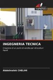 INGEGNERIA TECNICA
