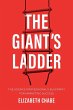 The Giant's Ladder - Bild 1