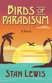 Birds of Paradisum