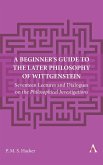 A Beginner's Guide to the Later Philosophy of Wittgenstein