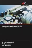 Progettazione VLSI