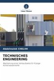 TECHNISCHES ENGINEERING