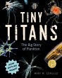 Tiny Titans - Bild 1