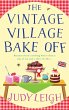 The Vintage Village Bake Off - Bild 1