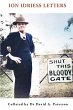 Ion Idriess Letters - Bild 1