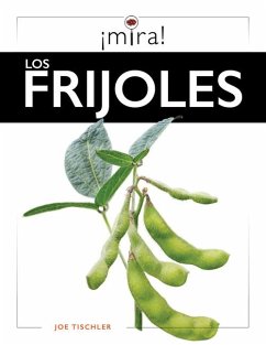 Los Frijoles - Laura, Murray