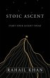 Stoic Ascent - Bild 1