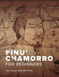 Finu' Chamorro for Beginners - Bild 1