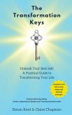 The Transformation Keys