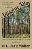 Alligator Alley Alligator Alley