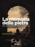 La memoria delle pietre (eBook, ePUB)