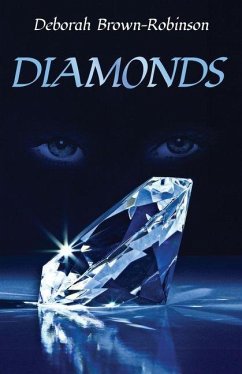 Cover Diamonds