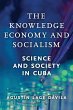 The Knowledge Economy and Socialism - Bild 1