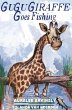 Gugu Giraffe - Bild 1