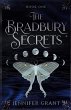 The Bradbury Secrets - Bild 1