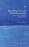 Reading Novels Translingually