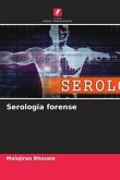 Serologia forense