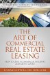 The Art of Commercial Real Estate... - Bild 1