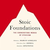 Stoic Foundations