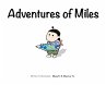 Adventure of Miles - Bild 1