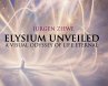 Elysium Unveiled - Bild 1