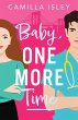 Baby, One More Time - Bild 1