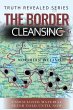 The Border Cleansing - Bild 1