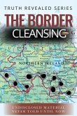 The Border Cleansing The Border Cleansing